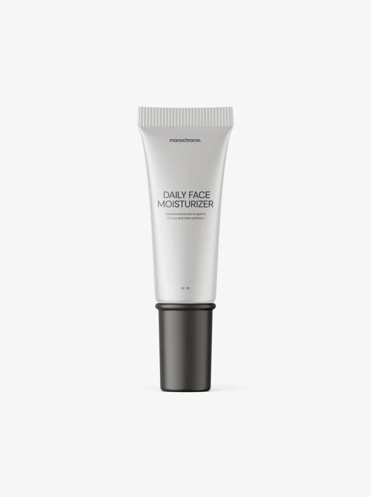 Daily Face Moisturizer