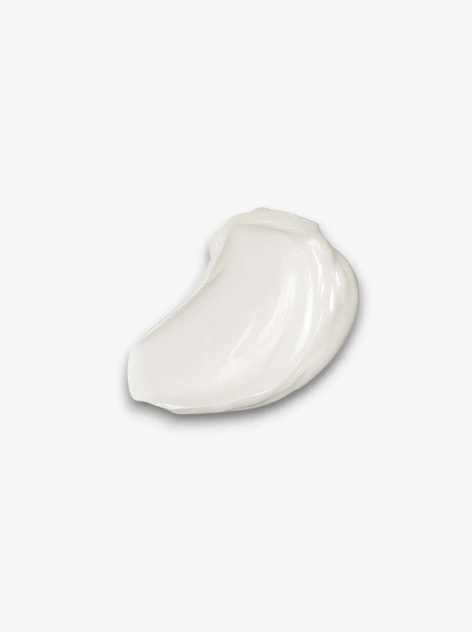 Oil Control Face Wash