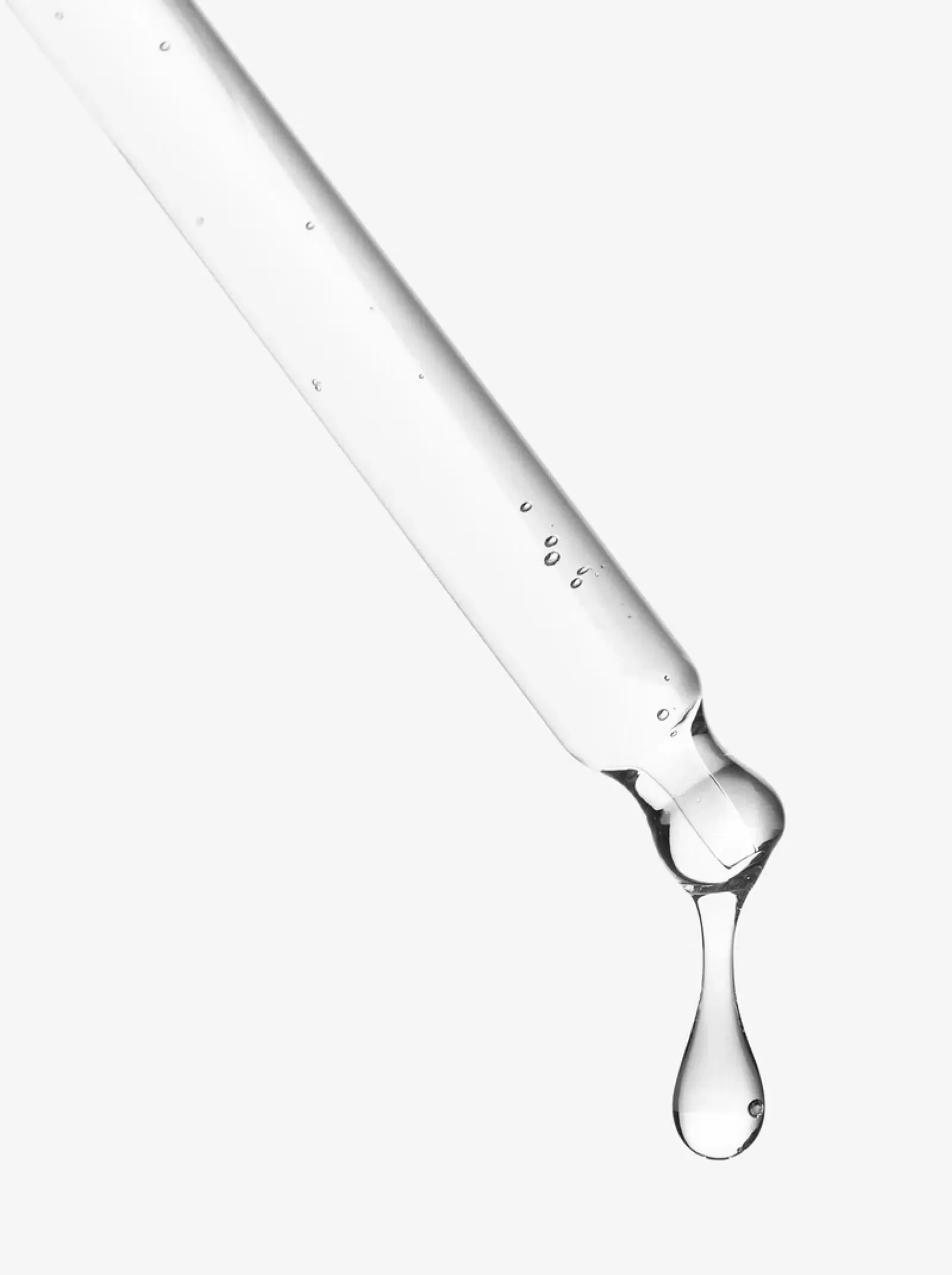 Beard Growth Serum